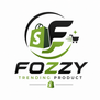 Fozzy Trending Products - Home